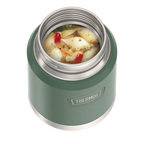 16oz ICON™ FOOD JAR