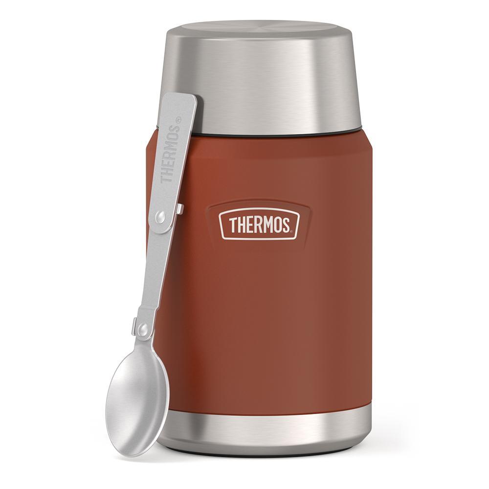 24oz ICON™ FOOD JAR