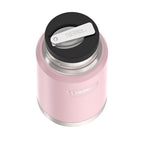 24oz ICON™ FOOD JAR