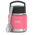 12oz ICON™ KIDS FOOD JAR