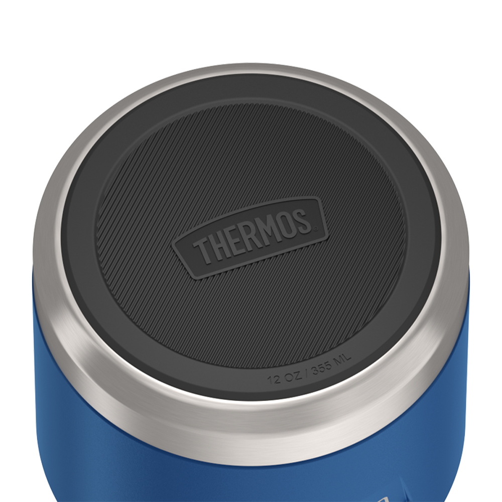 12oz ICON™ KIDS FOOD JAR