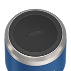 12oz ICON™ KIDS FOOD JAR