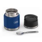 12oz ICON™ KIDS FOOD JAR