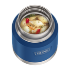 12oz ICON™ KIDS FOOD JAR