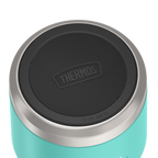 12oz ICON™ KIDS FOOD JAR