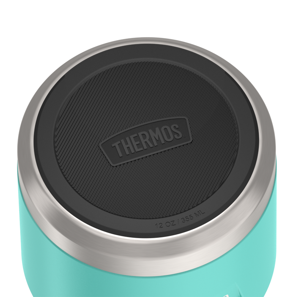 12oz ICON™ KIDS FOOD JAR