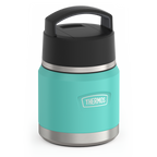 12oz ICON™ KIDS FOOD JAR