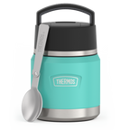 12oz ICON™ KIDS FOOD JAR