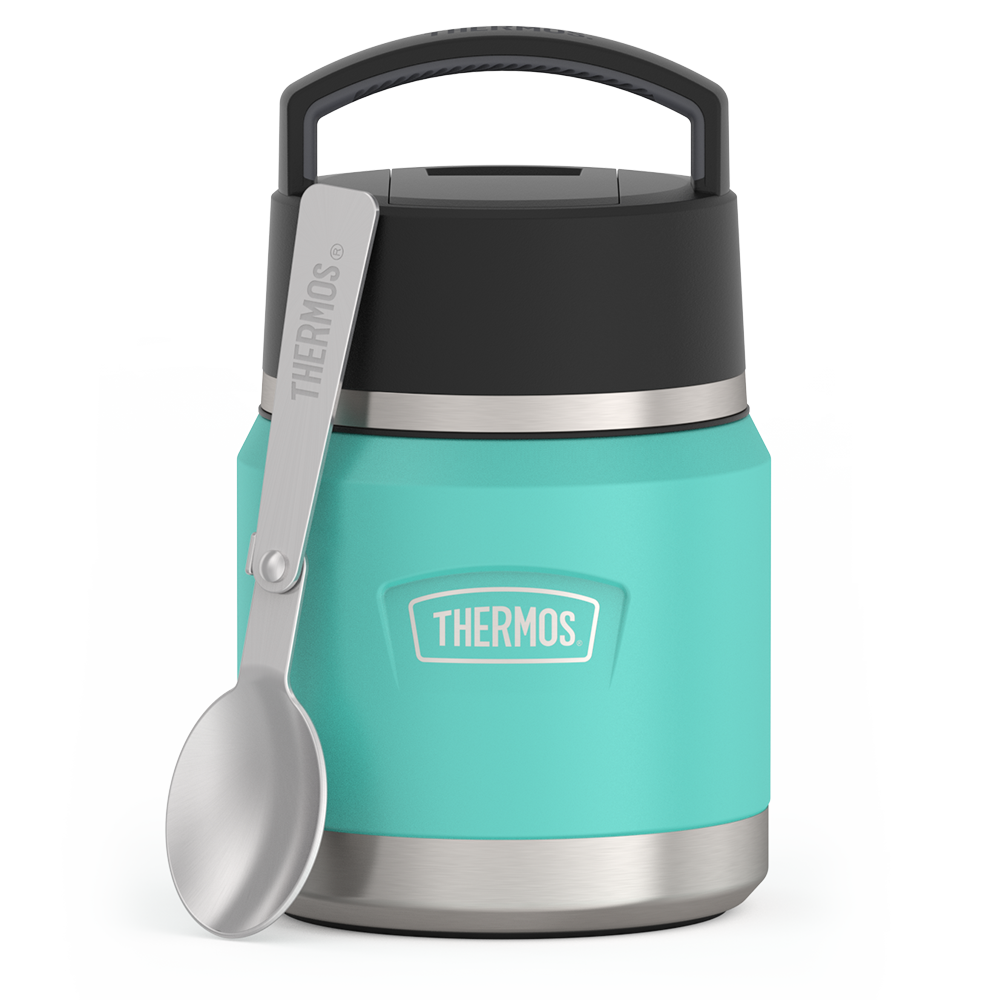 12oz ICON™ KIDS FOOD JAR