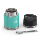 12oz ICON™ KIDS FOOD JAR