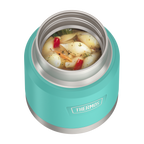 12oz ICON™ KIDS FOOD JAR