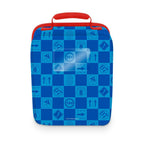 SOFT LUNCH BOX MARIO KART™