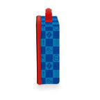 SOFT LUNCH BOX MARIO KART™