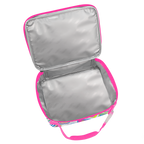 SOFT LUNCH BOX BARBIE™