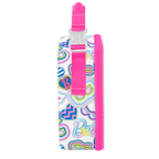 SOFT LUNCH BOX BARBIE™