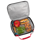 SOFT LUNCH BOX POKÉMON