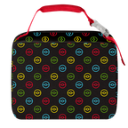 SOFT LUNCH BOX POKÉMON