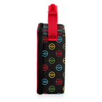 SOFT LUNCH BOX POKÉMON