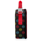 SOFT LUNCH BOX POKÉMON