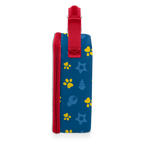 SOFT LUNCH BOX PAW PATROL