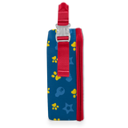 SOFT LUNCH BOX PAW PATROL