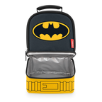 NOVELTY LUNCH BOX BATMAN