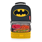 NOVELTY LUNCH BOX BATMAN