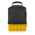 NOVELTY LUNCH BOX BATMAN