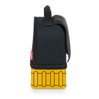 NOVELTY LUNCH BOX BATMAN