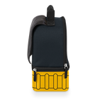 NOVELTY LUNCH BOX BATMAN