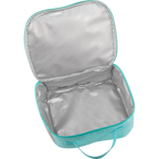 NOVELTY LUNCH BOX SCOOBY-DOO™ MYSTERY MACHINE