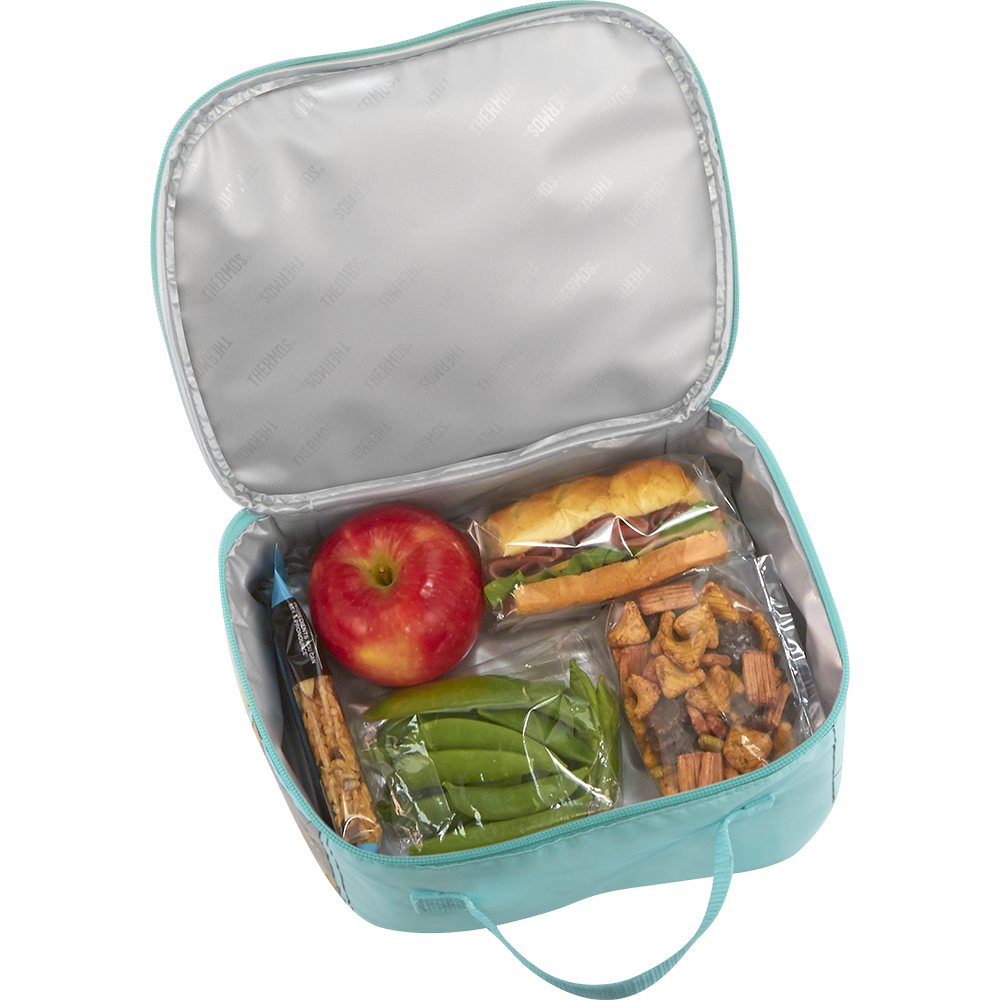 NOVELTY LUNCH BOX SCOOBY-DOO™ MYSTERY MACHINE