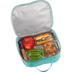 NOVELTY LUNCH BOX SCOOBY-DOO™ MYSTERY MACHINE