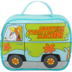 NOVELTY LUNCH BOX SCOOBY-DOO™ MYSTERY MACHINE