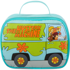 NOVELTY LUNCH BOX SCOOBY-DOO™ MYSTERY MACHINE