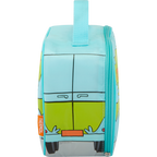 NOVELTY LUNCH BOX SCOOBY-DOO™ MYSTERY MACHINE