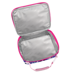 SOFT LUNCH BOX COOL CATICORNS