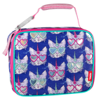 SOFT LUNCH BOX COOL CATICORNS