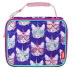SOFT LUNCH BOX COOL CATICORNS