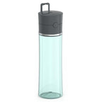 22oz SIPP WATER BOTTLE