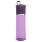 22oz SIPP WATER BOTTLE