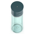 22oz SIPP WATER BOTTLE