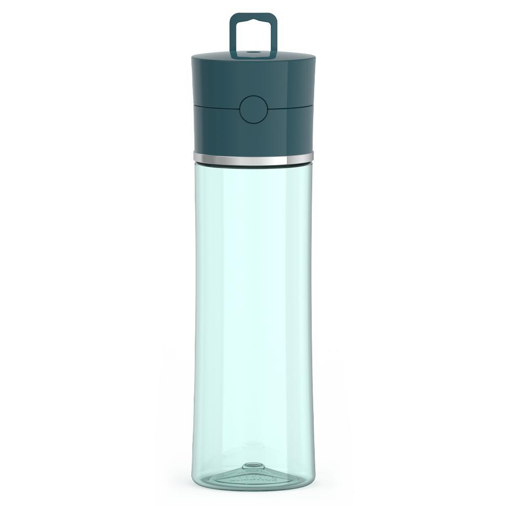 22oz SIPP WATER BOTTLE