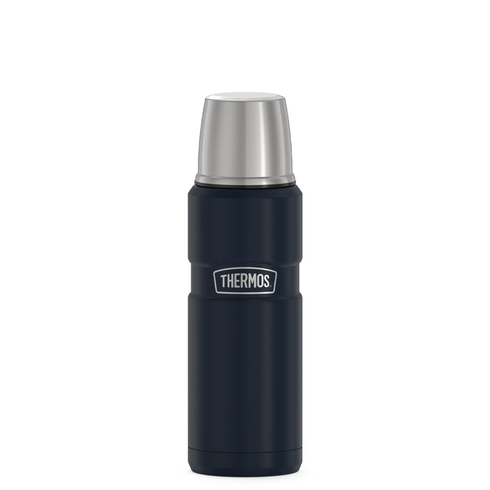 16oz STAINLESS KING™ BEVERAGE BOTTLE