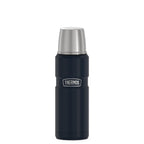 16oz STAINLESS KING™ BEVERAGE BOTTLE