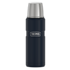 16oz STAINLESS KING™ BEVERAGE BOTTLE