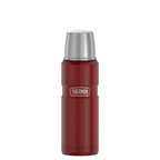 16oz STAINLESS KING™ BEVERAGE BOTTLE