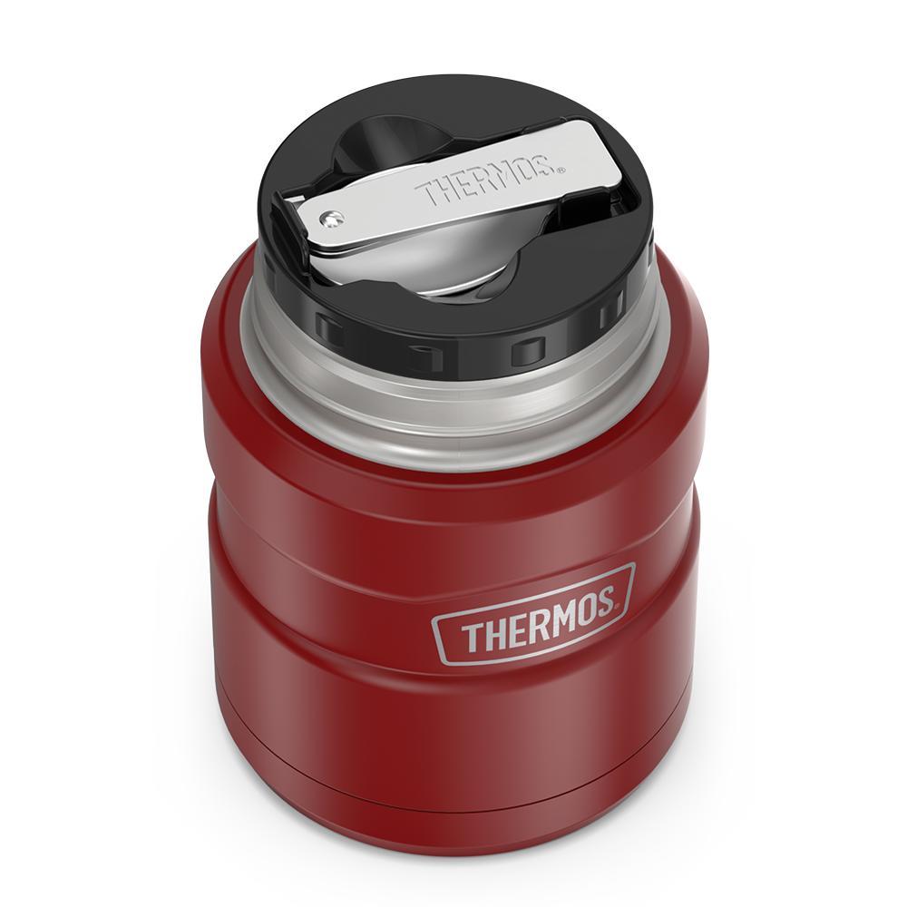 THERMOS® FOOD JAR REPLACEMENT SPOONS