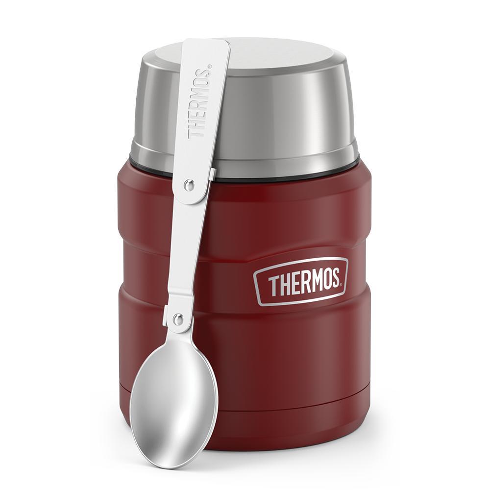 THERMOS® FOOD JAR REPLACEMENT SPOONS