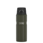 24oz STAINLESS KING™ DRINK BOTTLE